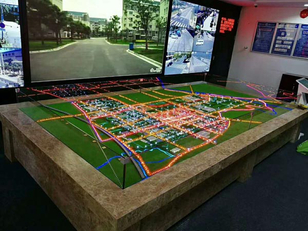 �m�ݶ�ý�w��(sh��)��ɳ�Pģ��������˾