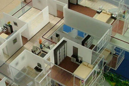 2019�¹� �ߘ˜�ɳ�Pģ�� 