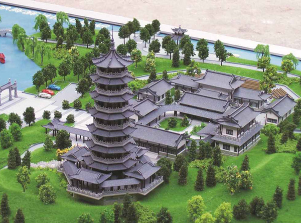 �m��ɳ�P��˾�������ξ��c(di��n)ɳ�P