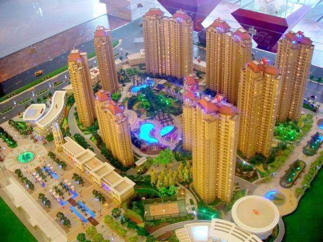 ���خa(ch��n)�ǱP�(xi��ng)Ŀ�����a(ch��n)�N��ɳ�Pģ��