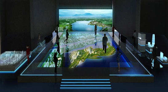 ��(sh��)�ֻ���(d��ng)ɳ�P(p��n)���m��ɳ�P(p��n)����