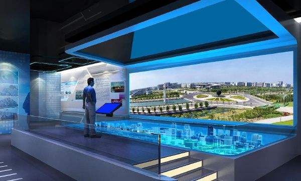 ����ɳ�P,�m�ݔ�(sh��)��ɳ�P����3DЧ����