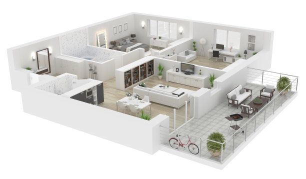 �m�ݽ��������҃�(n��i)ɳ�P(p��n)ģ��